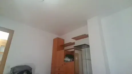fransexdol webcam model stream image