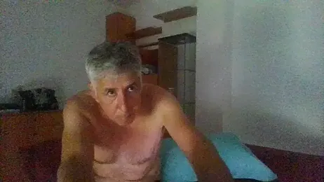 fransexdol webcam model stream image