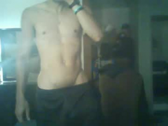 chad_the_blatalian webcam model stream image