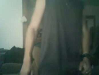 chad_the_blatalian webcam model stream image