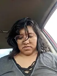 Sonricks webcam model stream image