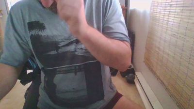 misterbig85 webcam cam4 model stream image