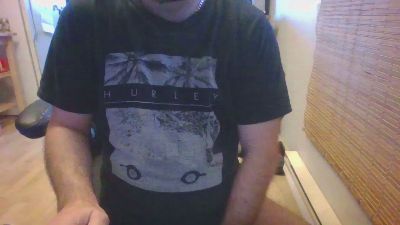 misterbig85 webcam model stream image