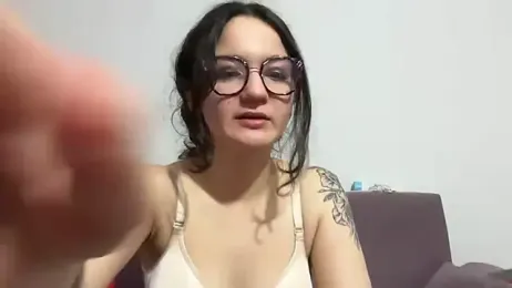 aysenncelik webcam model stream image