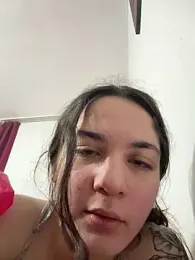 aysenncelik webcam model stream image