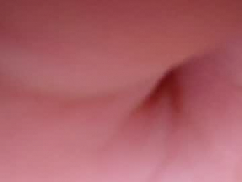 x_dreamgirl_x webcam model stream image