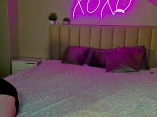 betty-jenkinss webcam model stream image