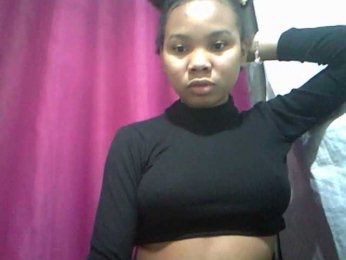 Angelinac webcam model stream image