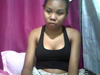 Angelinac webcam model stream image