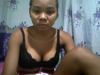 Angelinac webcam model stream image