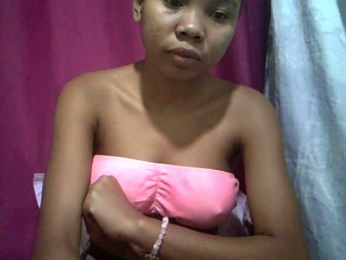 Angelinac webcam model stream image