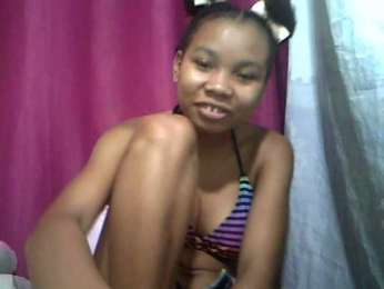 Angelinac webcam model stream image