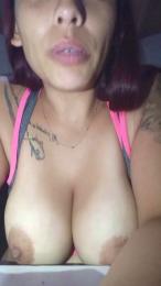 Micaelaa5 webcam model stream image