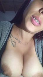 Micaelaa5 webcam model stream image