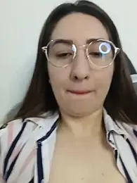 SUSY__06 webcam model stream image
