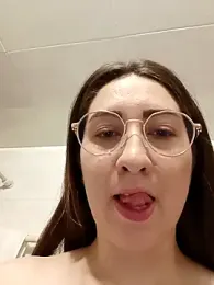 SUSY__06 webcam model stream image