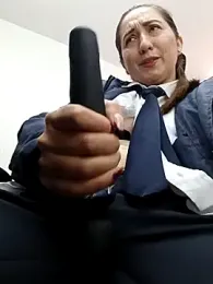 SUSY__06 webcam model stream image