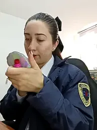 SUSY__06 webcam stripchat model stream image