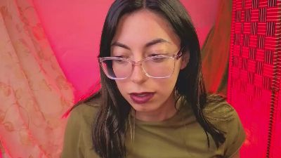 Miranda_sexlove webcam cam4 model stream image