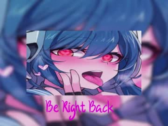 let_me_seee webcam model stream image