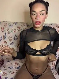 Cammgirlmii webcam stripchat model stream image