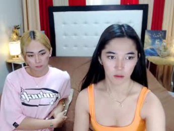 nathalyastone webcam model stream image
