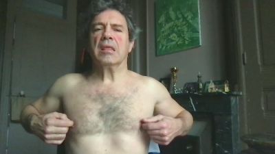 exbigay1 webcam model stream image