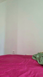 TuttiFrutty35 webcam model stream image