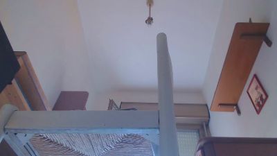 comemivuoi2 webcam cam4 model stream image