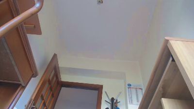 comemivuoi2 webcam model stream image