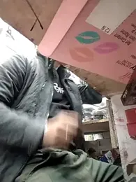 mohit08desi webcam model stream image