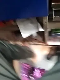 mohit08desi webcam model stream image