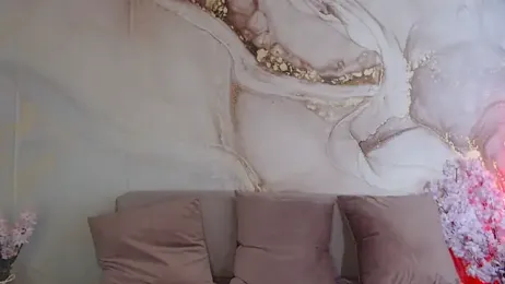 SweetChyou webcam model stream image