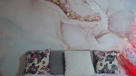 SweetChyou webcam model stream image