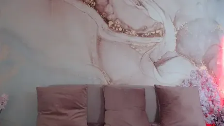 SweetChyou webcam model stream image