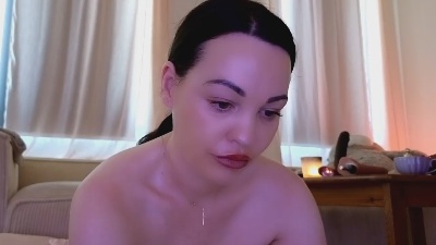 Lilieromeo webcam model stream image