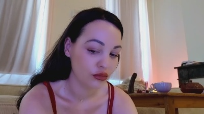 Lilieromeo webcam model stream image