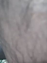 Idontmind367 webcam model stream image