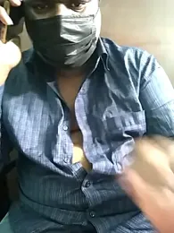 Idontmind367 webcam model stream image