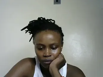 Rasta_tattooed webcam model stream image