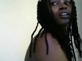 Rasta_tattooed webcam model stream image