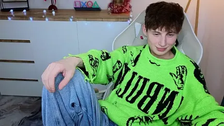 crisp1n webcam stripchat model stream image