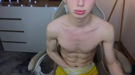 crisp1n webcam stripchat model stream image