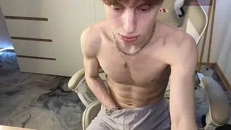 crisp1n webcam stripchat model stream image