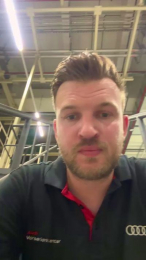 German_Prince webcam model stream image