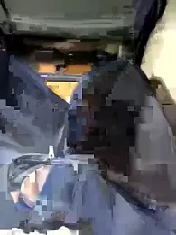 Outdoor_backup webcam model stream image