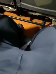 Outdoor_backup webcam stripchat model stream image