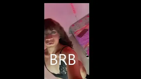 _JaaconLeon_ webcam model stream image