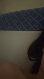 Malafimmina webcam model stream image