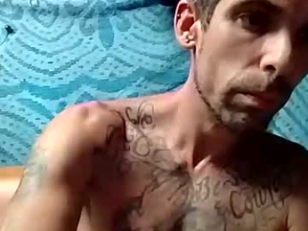 prettyboytatted69 webcam model stream image